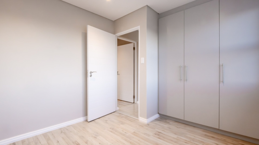 3 Bedroom Property for Sale in Blue Mountain Village Western Cape